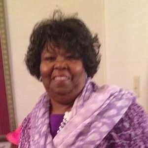 Meet your Posher, Esther